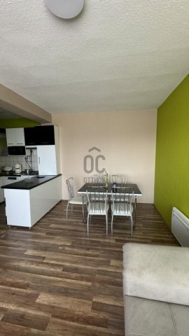Eladó téglalakás, Zalaegerszegen 43 M Ft, 4 szobás