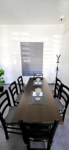 Eladó családi ház, Szécsényen 35 M Ft, 2 szobás