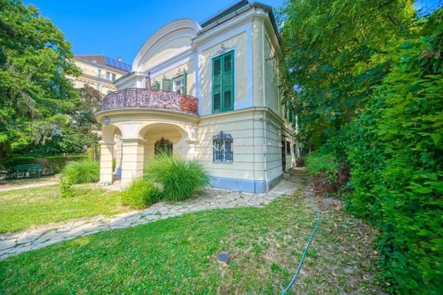 Kiadó iroda, Budapesten, XI. kerületben 400 E Ft / hó, 2 szobás
