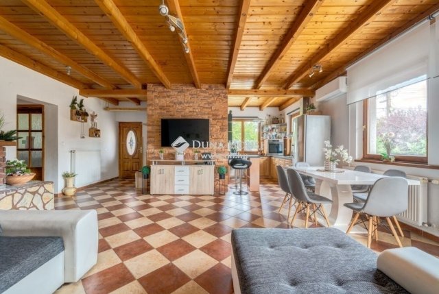 Eladó családi ház, Hernádon 95 M Ft, 5 szobás