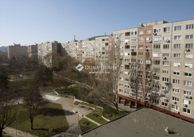 Eladó panellakás, Budapesten, III. kerületben 74.9 M Ft, 3 szobás