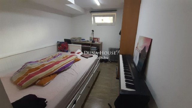 Eladó üzlethelyiség, Budapesten, X. kerületben 49.9 M Ft