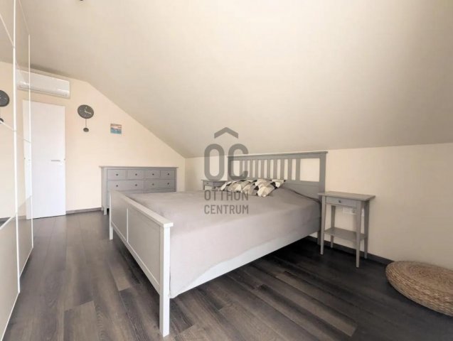 Eladó családi ház, Székesfehérvárott 142 M Ft, 5 szobás