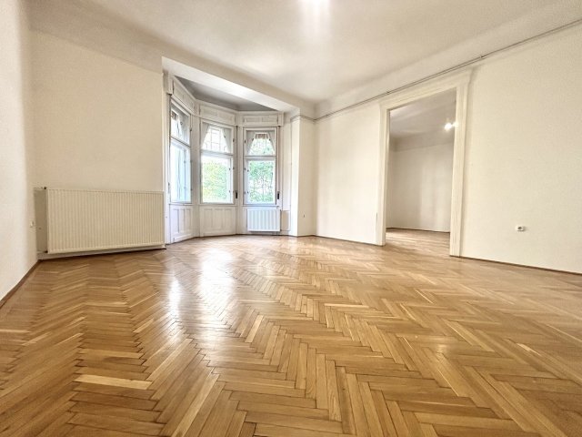 Kiadó téglalakás, albérlet, Budapesten, V. kerületben