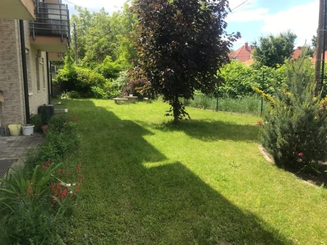 Eladó téglalakás, Egerben 85 M Ft, 3 szobás