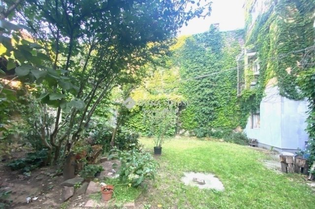Eladó téglalakás, Budapesten, X. kerületben 59.9 M Ft, 3 szobás