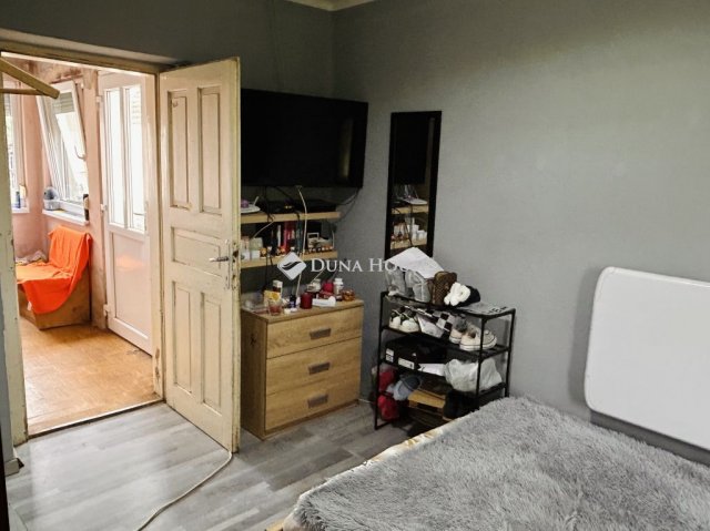 Eladó családi ház, Sármelléken 29.9 M Ft, 2 szobás