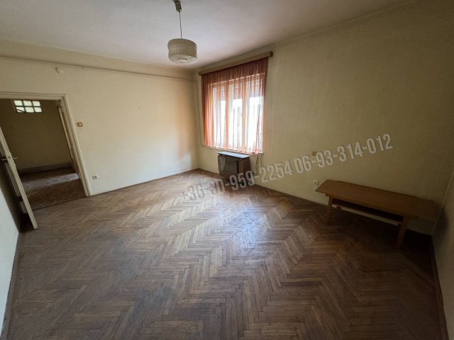 Eladó téglalakás, Nagykanizsán 23 M Ft, 1 szobás