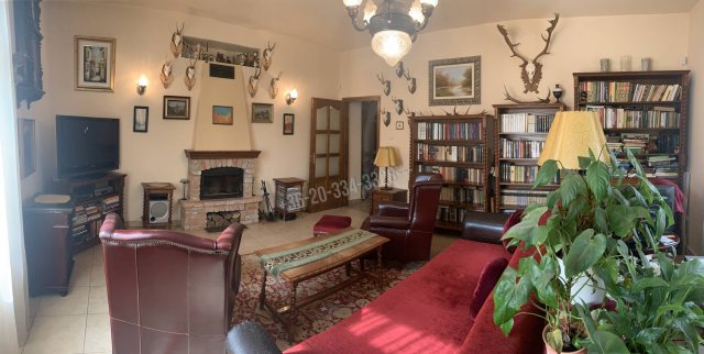 Eladó családi ház, Dunakeszin 164.9 M Ft, 6 szobás