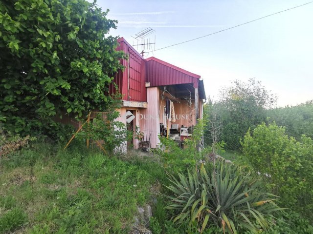 Eladó családi ház, Bogádon 15.49 M Ft / költözzbe.hu