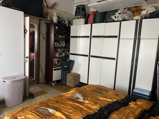 Eladó telek, Budapesten, XIX. kerületben 89.9 M Ft