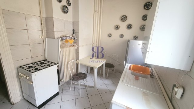 Kiadó téglalakás, albérlet, Budapesten, XIV. kerületben