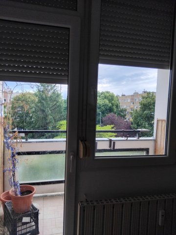 Eladó téglalakás, Budakeszin 34 M Ft, 3 szobás