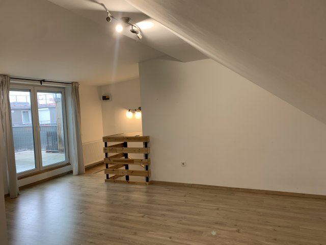 Eladó téglalakás, Budapesten, XIV. kerületben 91.8 M Ft