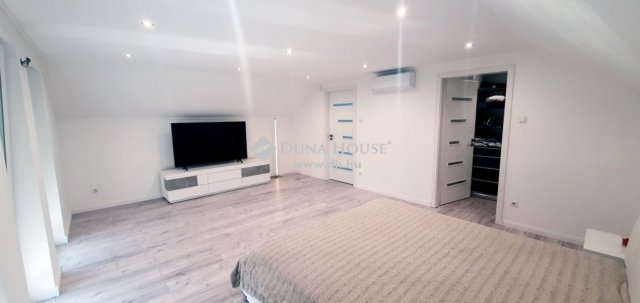 Eladó családi ház, Csévharaszton 175 M Ft, 6 szobás
