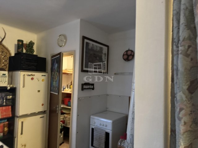 Eladó családi ház, Mohácson 14.5 M Ft, 2 szobás