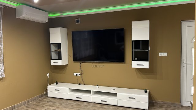 Eladó családi ház, Létavértesen 22.5 M Ft, 3 szobás