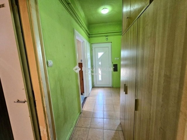 Eladó téglalakás, Budapesten, XVIII. kerületben 51 M Ft