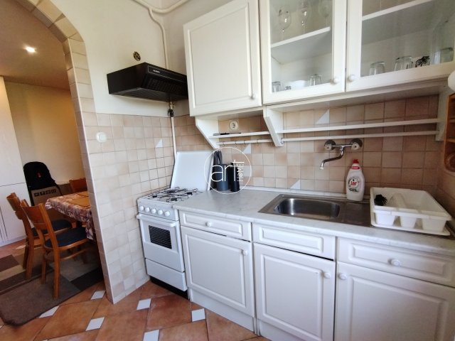 Kiadó téglalakás, albérlet, Szegeden 155 E Ft / hó, 2 szobás