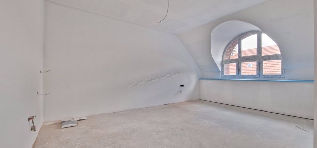 Eladó téglalakás, Budapesten, XX. kerületben 48.45 M Ft