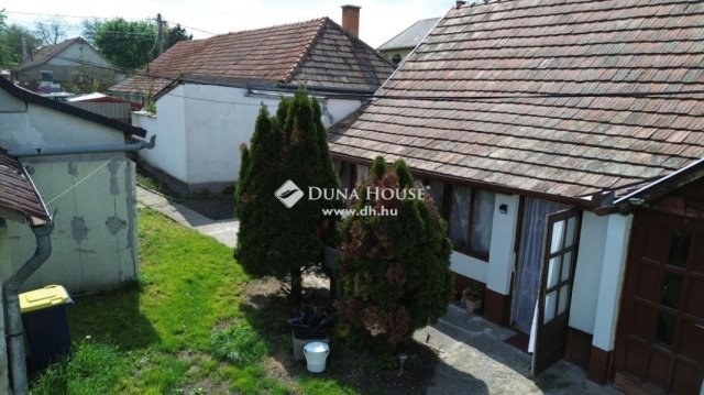 Eladó sorház, Gyömrőn 26 M Ft, 2 szobás / költözzbe.hu