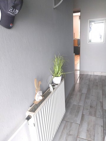 Eladó családi ház, Nagyigmándon 55 M Ft, 4 szobás