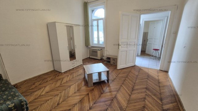 Eladó téglalakás, Budapesten, V. kerületben 86 M Ft, 2 szobás