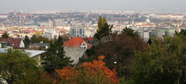 Eladó családi ház, Budapesten, XI. kerületben 1000 M Ft