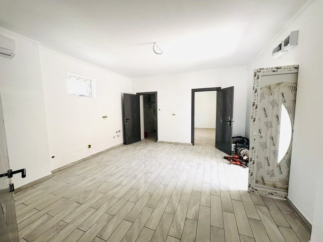 Eladó téglalakás, Kiskunlacházán 42.9 M Ft, 3 szobás
