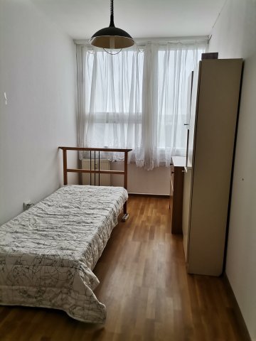 Eladó panellakás, Gödöllőn 57 M Ft, 1+2 szobás