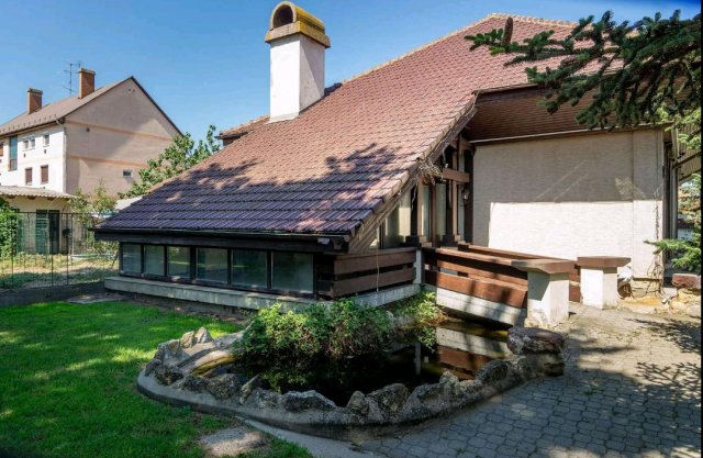 Eladó családi ház, Jászszentlászlón 84.9 M Ft, 6 szobás