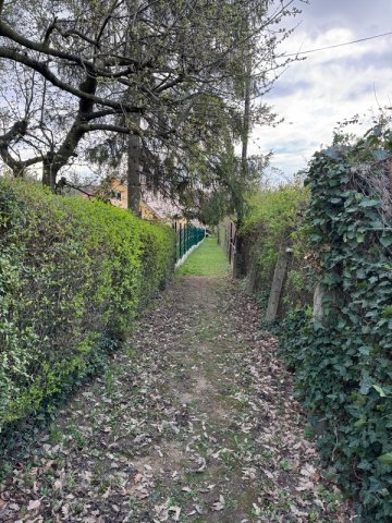 Eladó telek, Budakeszin 150 M Ft / költözzbe.hu