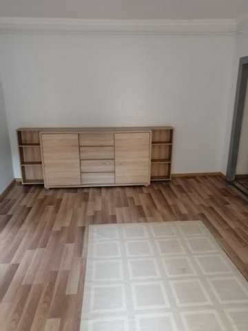 Kiadó téglalakás, albérlet, Debrecenben 200 E Ft / hó, 2 szobás