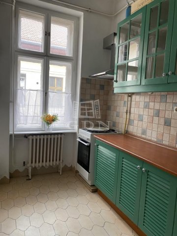 Kiadó téglalakás, albérlet, Budapesten, X. kerületben, 4 szobás