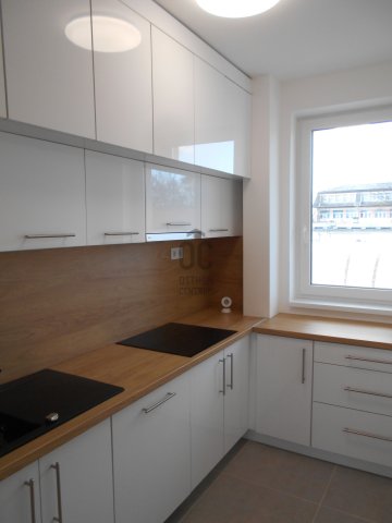 Kiadó téglalakás, albérlet, Kisvárdán 220 E Ft / hó, 2 szobás