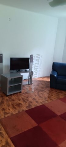 Kiadó téglalakás, albérlet, Budapesten, I. kerületben, 3 szobás