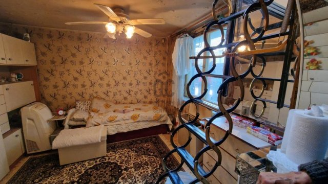 Eladó téglalakás, Budapesten, XX. kerületben 28.5 M Ft, 2 szobás