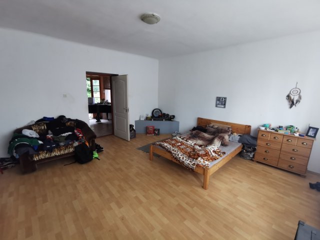 Eladó családi ház, Szigetváron 27.99 M Ft, 3 szobás