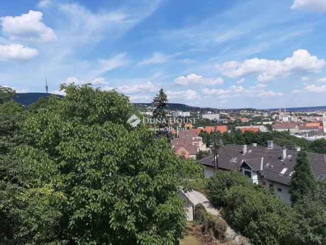 Eladó telek, Pécsett 50.399 M Ft / költözzbe.hu