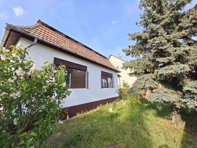 Eladó családi ház, Ráckevén 59.9 M Ft, 7 szobás