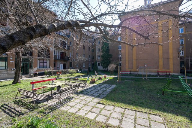 Eladó téglalakás, Budapesten, XIII. kerületben 41.9 M Ft