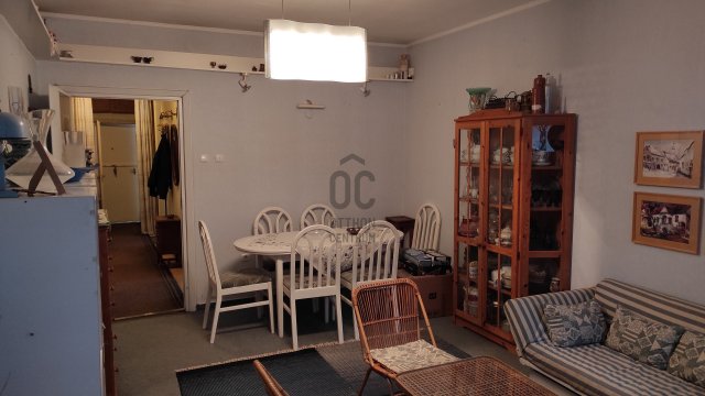 Kiadó téglalakás, albérlet, Egerben 220 E Ft / hó, 4 szobás
