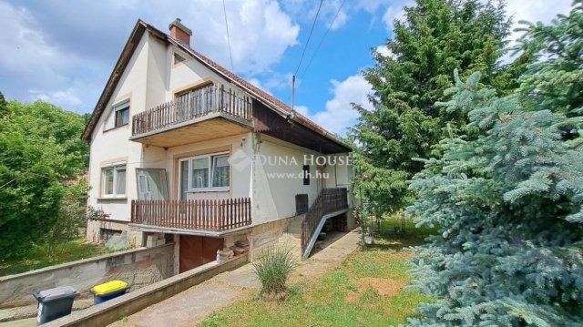 Eladó családi ház, Monorierdőn 69.9 M Ft, 4 szobás