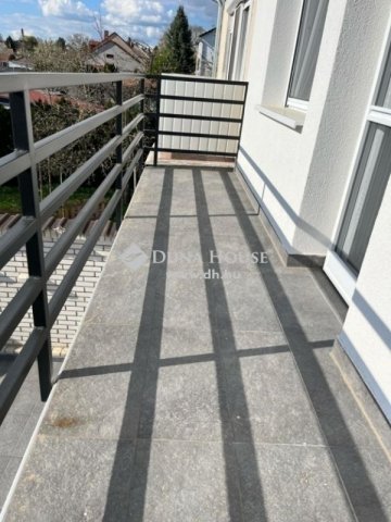 Eladó ikerház, Kozármislenyen 99.5 M Ft, 3 szobás