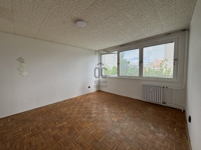 Kiadó panellakás, albérlet, Budapesten, XIV. kerületben