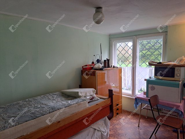 Eladó telek, Vámosszabadin 14.9 M Ft / költözzbe.hu
