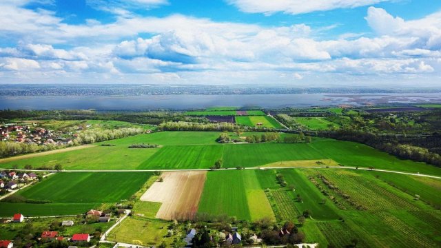Eladó telek, Sukorón 49 M Ft / költözzbe.hu
