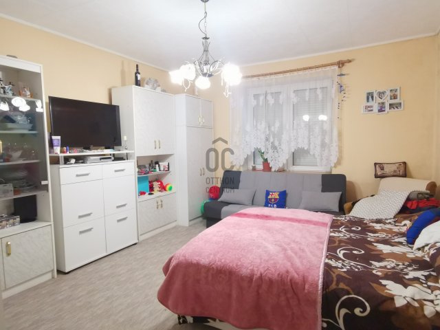 Eladó családi ház, Lepsényben 34.9 M Ft, 3 szobás