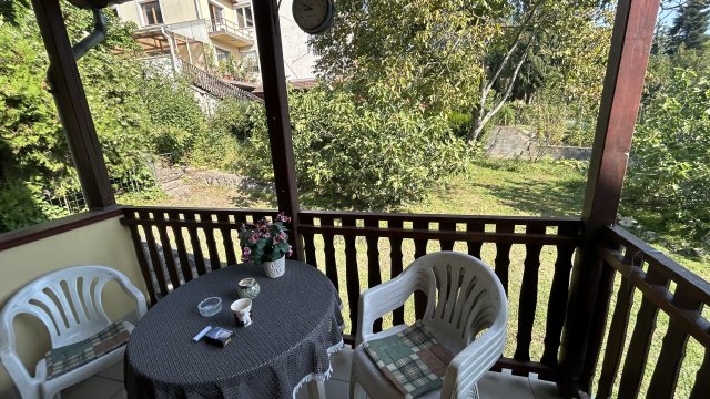 Eladó családi ház, Szentendrén 89 M Ft, 6 szobás