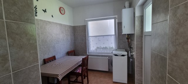Eladó családi ház, Debrecenben 74.9 M Ft, 4 szobás